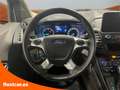 Ford Tourneo Connect 1.5TDCi Auto-S&S Titanium Aut. 120 Gris - thumbnail 22