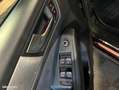 Audi Q5 2.0 TDI 150 S line Noir - thumbnail 21