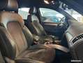 Audi Q5 2.0 TDI 150 S line Negro - thumbnail 8