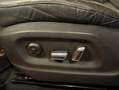 Audi Q5 2.0 TDI 150 S line Negro - thumbnail 9