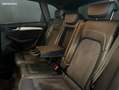 Audi Q5 2.0 TDI 150 S line Zwart - thumbnail 19