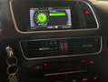 Audi Q5 2.0 TDI 150 S line Negro - thumbnail 26