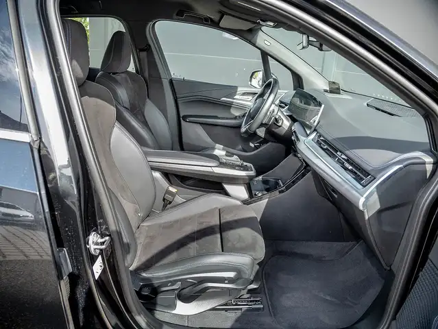 BMW M view 4