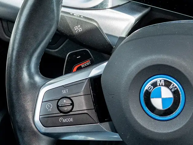 BMW M view 13