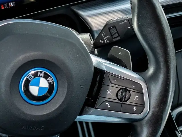 BMW M view 14