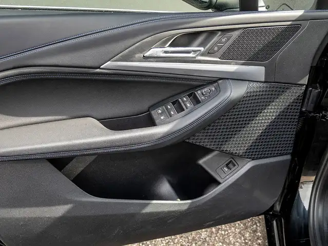 BMW M view 15