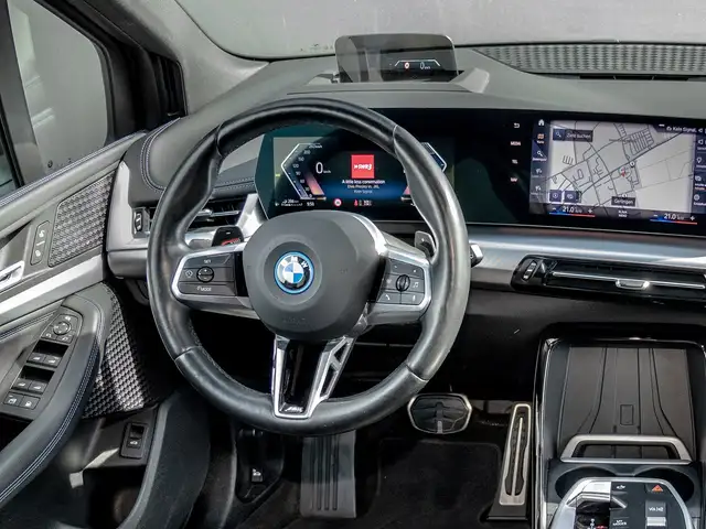 BMW M view 11