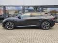 Kia EV6 GT-Line 77.4 kWh + 98.5% SOH + ALLE OPTIES Noir - thumbnail 10