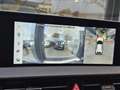 Kia EV6 GT-Line 77.4 kWh + 98.5% SOH + ALLE OPTIES Noir - thumbnail 26