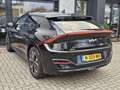 Kia EV6 GT-Line 77.4 kWh + 98.5% SOH + ALLE OPTIES Noir - thumbnail 11