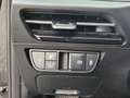 Kia EV6 GT-Line 77.4 kWh + 98.5% SOH + ALLE OPTIES Noir - thumbnail 17