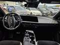 Kia EV6 GT-Line 77.4 kWh + 98.5% SOH + ALLE OPTIES Noir - thumbnail 9