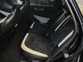 Kia EV6 GT-Line 77.4 kWh + 98.5% SOH + ALLE OPTIES Noir - thumbnail 6