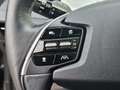 Kia EV6 GT-Line 77.4 kWh + 98.5% SOH + ALLE OPTIES Noir - thumbnail 18