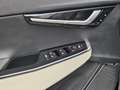 Kia EV6 GT-Line 77.4 kWh + 98.5% SOH + ALLE OPTIES Noir - thumbnail 16