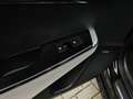 Kia EV6 GT-Line 77.4 kWh + 98.5% SOH + ALLE OPTIES Noir - thumbnail 7