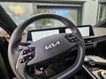 Kia EV6 GT-Line 77.4 kWh + 98.5% SOH + ALLE OPTIES Noir - thumbnail 20