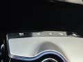 Kia EV6 GT-Line 77.4 kWh + 98.5% SOH + ALLE OPTIES Noir - thumbnail 24