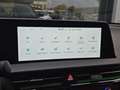 Kia EV6 GT-Line 77.4 kWh + 98.5% SOH + ALLE OPTIES Noir - thumbnail 22
