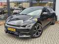 Kia EV6 GT-Line 77.4 kWh + 98.5% SOH + ALLE OPTIES Noir - thumbnail 2