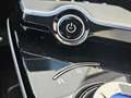 Kia EV6 GT-Line 77.4 kWh + 98.5% SOH + ALLE OPTIES Noir - thumbnail 25