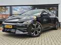 Kia EV6 GT-Line 77.4 kWh + 98.5% SOH + ALLE OPTIES Noir - thumbnail 1