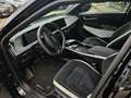 Kia EV6 GT-Line 77.4 kWh + 98.5% SOH + ALLE OPTIES Noir - thumbnail 3