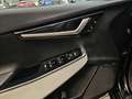 Kia EV6 GT-Line 77.4 kWh + 98.5% SOH + ALLE OPTIES Noir - thumbnail 4