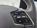 Kia EV6 GT-Line 77.4 kWh + 98.5% SOH + ALLE OPTIES Noir - thumbnail 19