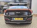 Kia EV6 GT-Line 77.4 kWh + 98.5% SOH + ALLE OPTIES Noir - thumbnail 12