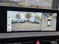 Kia EV6 GT-Line 77.4 kWh + 98.5% SOH + ALLE OPTIES Noir - thumbnail 27