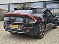 Kia EV6 GT-Line 77.4 kWh + 98.5% SOH + ALLE OPTIES Noir - thumbnail 13