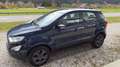 Ford EcoSport EcoSport 1,0 EcoBoost Trend Trend Blau - thumbnail 9
