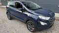 Ford EcoSport EcoSport 1,0 EcoBoost Trend Trend Blau - thumbnail 5