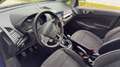 Ford EcoSport EcoSport 1,0 EcoBoost Trend Trend Blau - thumbnail 11