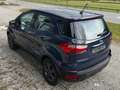 Ford EcoSport EcoSport 1,0 EcoBoost Trend Trend Blau - thumbnail 10