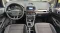 Ford EcoSport EcoSport 1,0 EcoBoost Trend Trend Blau - thumbnail 13