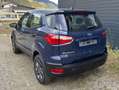Ford EcoSport EcoSport 1,0 EcoBoost Trend Trend Blau - thumbnail 3