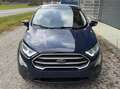 Ford EcoSport EcoSport 1,0 EcoBoost Trend Trend Blau - thumbnail 8