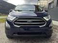 Ford EcoSport EcoSport 1,0 EcoBoost Trend Trend Blau - thumbnail 7
