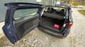 Ford EcoSport EcoSport 1,0 EcoBoost Trend Trend Blau - thumbnail 16