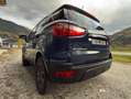 Ford EcoSport EcoSport 1,0 EcoBoost Trend Trend Blau - thumbnail 18