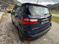 Ford EcoSport EcoSport 1,0 EcoBoost Trend Trend Blau - thumbnail 17