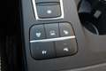Ford Kuga 2.5-225pk PHEV Titanium X. Luxe hybride rijden voo Blauw - thumbnail 22