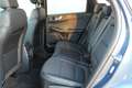 Ford Kuga 2.5-225pk PHEV Titanium X. Luxe hybride rijden voo Blauw - thumbnail 15