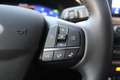 Ford Kuga 2.5-225pk PHEV Titanium X. Luxe hybride rijden voo Blauw - thumbnail 28