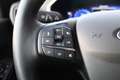 Ford Kuga 2.5-225pk PHEV Titanium X. Luxe hybride rijden voo Blauw - thumbnail 26