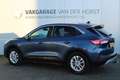 Ford Kuga 2.5-225pk PHEV Titanium X. Luxe hybride rijden voo Blauw - thumbnail 8