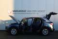Ford Kuga 2.5-225pk PHEV Titanium X. Luxe hybride rijden voo Blauw - thumbnail 7