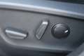 Ford Kuga 2.5-225pk PHEV Titanium X. Luxe hybride rijden voo Blauw - thumbnail 39